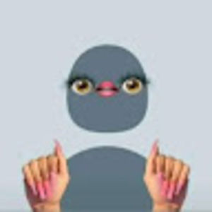 Meet your Posher, Fianna